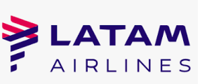 Latam Teléfono