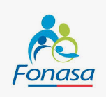 Fonasa teléfono