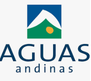 Aguas Andinas Servicio al Cliente