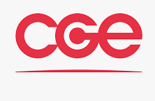 CGE Servicio al Cliente
