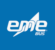 Emebus Teléfonos