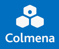 Colmena Teléfonos