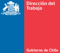 Inspección del Trabajo Teléfono