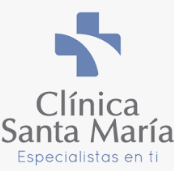 Clínica Santa Maria Teléfonos