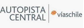 Autopista Central Teléfonos