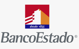 Banco Estado Número de Teléfono