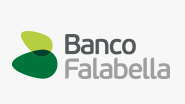 Numero Teléfono Banco Falabella