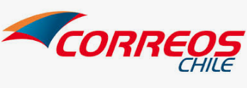 Correos de Chile Teléfonos