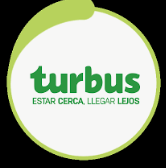 Teléfono Tur Bus