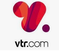 Vtr Fono Clientes