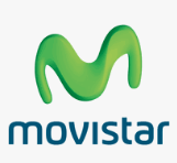 Movistar Atención a Clientes