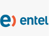 Entel teléfono