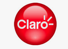 Claro Teléfono