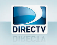 Numero de DIRECTV
