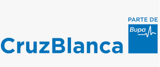 Isapre CruzBlanca Teléfonos