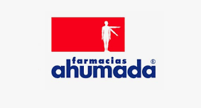 Farmacias Ahumada Teléfonos