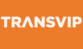 TRANSVIP Teléfonos
