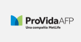 ProVida Teléfonos