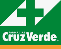 Farmacias Cruz Verde Teléfonos