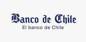 Banco de Chile Teléfono
