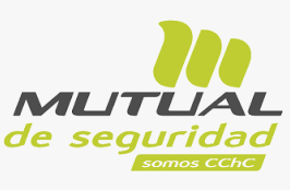 Mutual de Seguridad CChC Teléfonos