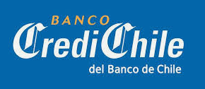 Banco CrediChile Teléfonos