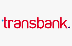Transbank Teléfono