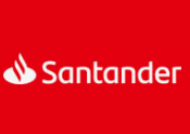 Teléfono Banco Santander