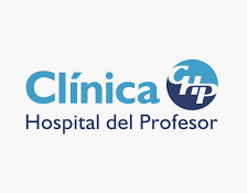 Clínica Hospital del Profesor