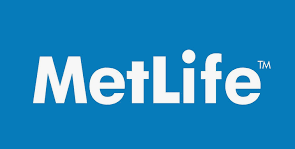 MetLife Servicio al Cliente